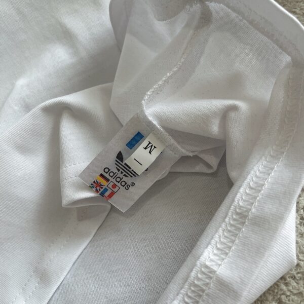 adidas20260301015075