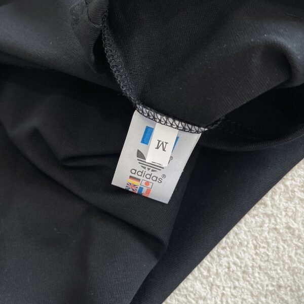 adidas20260301016075