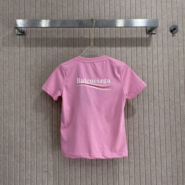 Balenciaga20260301030065