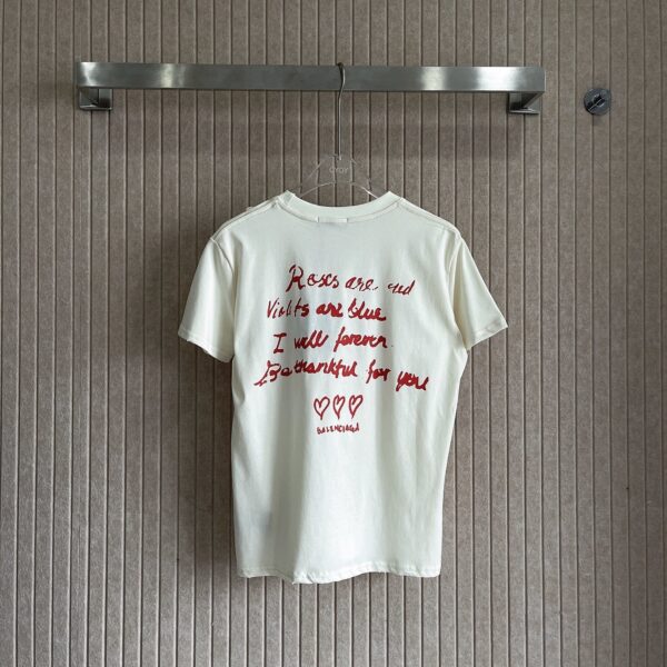 Balenciaga20260301031079