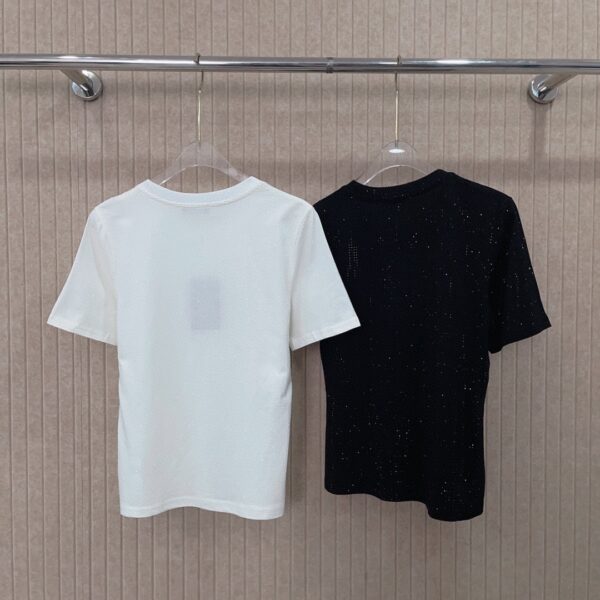 Balenciaga20260301032099