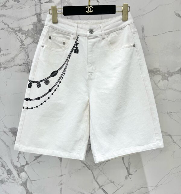 Chanel20260305079095