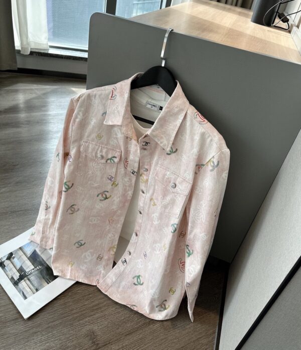 Chanel20260305080105