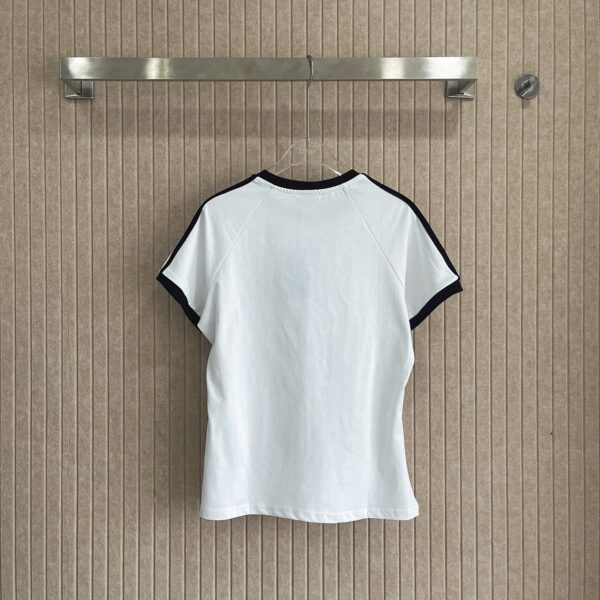 adidas20260301015075