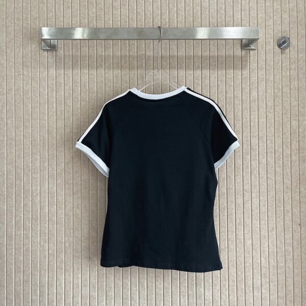 adidas20260301016075