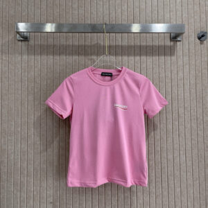 9 Balenciaga20260301030065