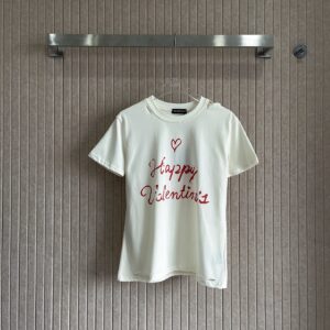 9 Balenciaga20260301031079