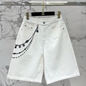 Chanel20260305079095