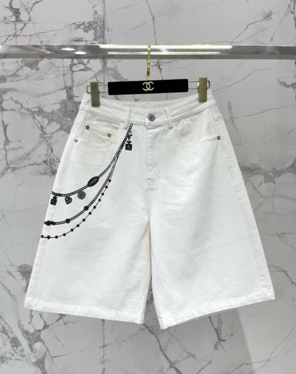 Chanel20260305079095