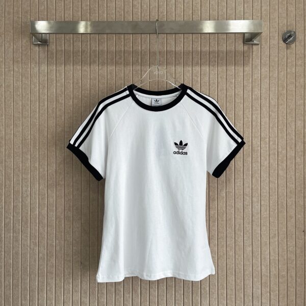 adidas20260301015075