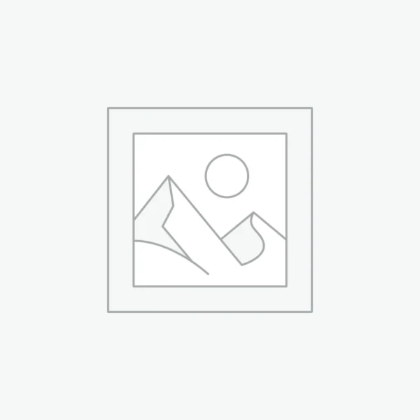 GLyuanBao Lv Boite Chapeau Bag